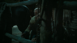 extant_GameOfThrones_6x04-BookOfTheStranger_2306