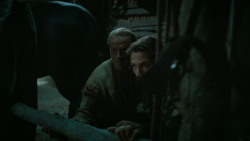 extant_GameOfThrones_6x04-BookOfTheStranger_2307
