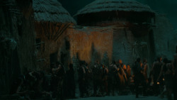 extant_GameOfThrones_6x04-BookOfTheStranger_2312