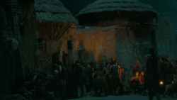 extant_GameOfThrones_6x04-BookOfTheStranger_2314