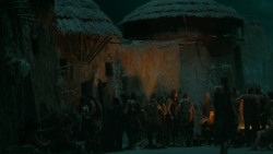 extant_GameOfThrones_6x04-BookOfTheStranger_2315