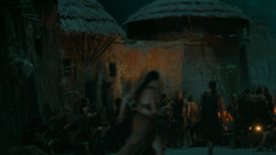 extant_GameOfThrones_6x04-BookOfTheStranger_2317