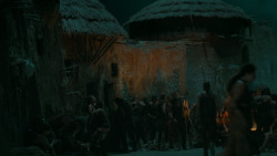 extant_GameOfThrones_6x04-BookOfTheStranger_2318