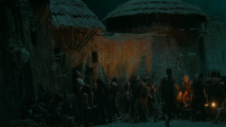 extant_GameOfThrones_6x04-BookOfTheStranger_2319