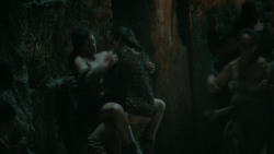 extant_GameOfThrones_6x04-BookOfTheStranger_2325