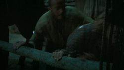 extant_GameOfThrones_6x04-BookOfTheStranger_2338