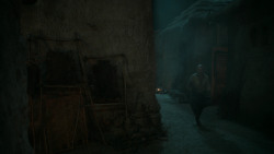 extant_GameOfThrones_6x04-BookOfTheStranger_2341