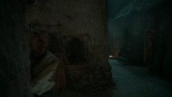 extant_GameOfThrones_6x04-BookOfTheStranger_2344
