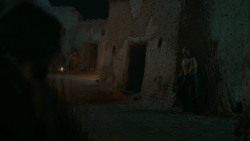 extant_GameOfThrones_6x04-BookOfTheStranger_2346