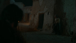 extant_GameOfThrones_6x04-BookOfTheStranger_2347