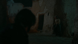 extant_GameOfThrones_6x04-BookOfTheStranger_2348
