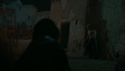 extant_GameOfThrones_6x04-BookOfTheStranger_2349