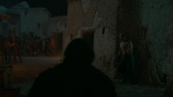 extant_GameOfThrones_6x04-BookOfTheStranger_2350