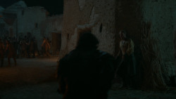 extant_GameOfThrones_6x04-BookOfTheStranger_2351