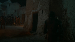extant_GameOfThrones_6x04-BookOfTheStranger_2352