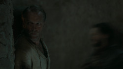 extant_GameOfThrones_6x04-BookOfTheStranger_2353