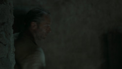 extant_GameOfThrones_6x04-BookOfTheStranger_2354