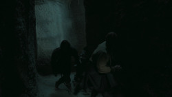extant_GameOfThrones_6x04-BookOfTheStranger_2360