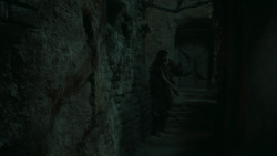 extant_GameOfThrones_6x04-BookOfTheStranger_2366