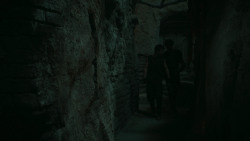 extant_GameOfThrones_6x04-BookOfTheStranger_2368