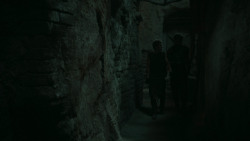 extant_GameOfThrones_6x04-BookOfTheStranger_2369