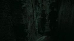 extant_GameOfThrones_6x04-BookOfTheStranger_2372