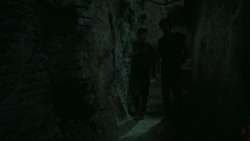 extant_GameOfThrones_6x04-BookOfTheStranger_2373