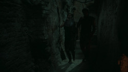 extant_GameOfThrones_6x04-BookOfTheStranger_2374