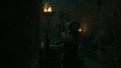 extant_GameOfThrones_6x04-BookOfTheStranger_2375