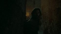 extant_GameOfThrones_6x04-BookOfTheStranger_2377