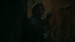 extant_GameOfThrones_6x04-BookOfTheStranger_2378
