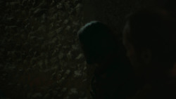 extant_GameOfThrones_6x04-BookOfTheStranger_2379