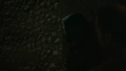 extant_GameOfThrones_6x04-BookOfTheStranger_2380