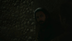 extant_GameOfThrones_6x04-BookOfTheStranger_2381
