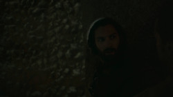 extant_GameOfThrones_6x04-BookOfTheStranger_2382