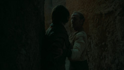 extant_GameOfThrones_6x04-BookOfTheStranger_2383