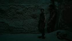 extant_GameOfThrones_6x04-BookOfTheStranger_2384