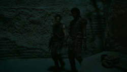 extant_GameOfThrones_6x04-BookOfTheStranger_2385