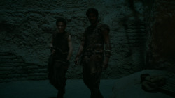 extant_GameOfThrones_6x04-BookOfTheStranger_2386