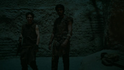 extant_GameOfThrones_6x04-BookOfTheStranger_2387