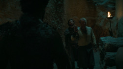 extant_GameOfThrones_6x04-BookOfTheStranger_2388
