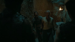 extant_GameOfThrones_6x04-BookOfTheStranger_2389