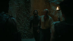 extant_GameOfThrones_6x04-BookOfTheStranger_2390