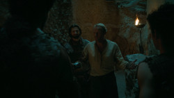 extant_GameOfThrones_6x04-BookOfTheStranger_2392