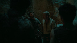 extant_GameOfThrones_6x04-BookOfTheStranger_2393