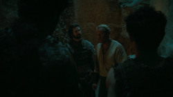extant_GameOfThrones_6x04-BookOfTheStranger_2394