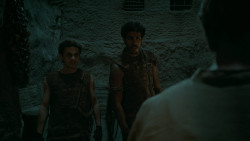 extant_GameOfThrones_6x04-BookOfTheStranger_2395