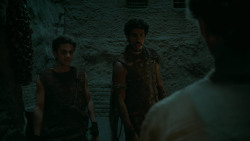 extant_GameOfThrones_6x04-BookOfTheStranger_2396