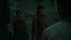 extant_GameOfThrones_6x04-BookOfTheStranger_2397