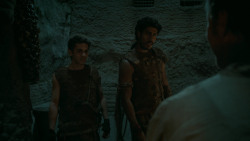 extant_GameOfThrones_6x04-BookOfTheStranger_2398